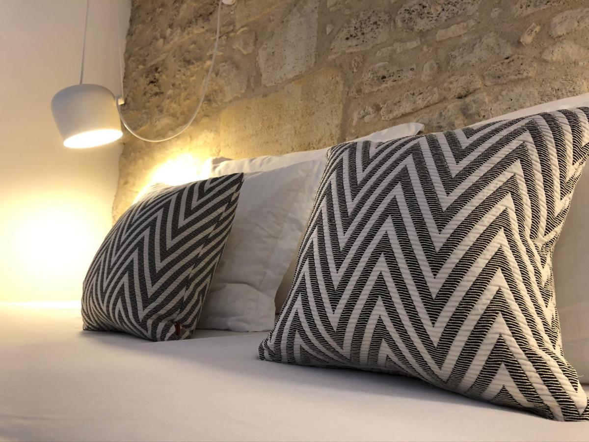 مبيت وإفطار Belvès-de-Castillon Chez Henri المظهر الخارجي الصورة