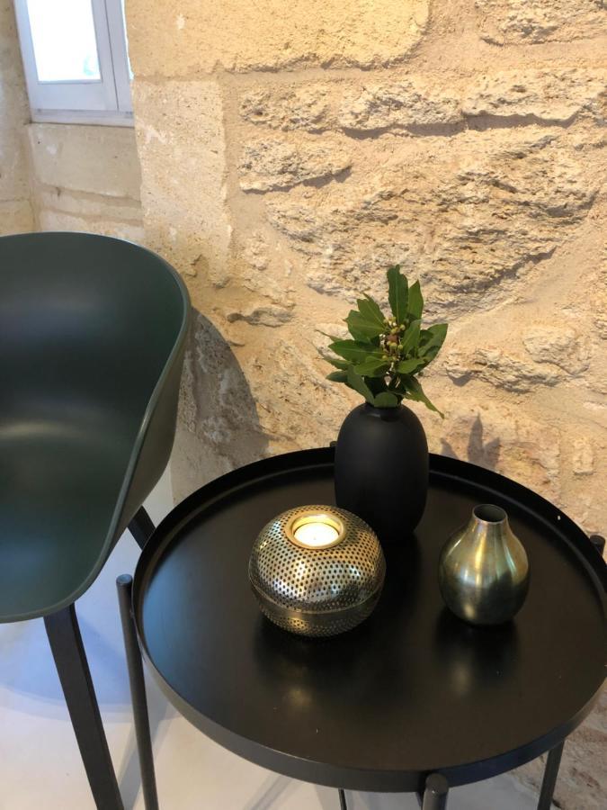 مبيت وإفطار Belvès-de-Castillon Chez Henri المظهر الخارجي الصورة