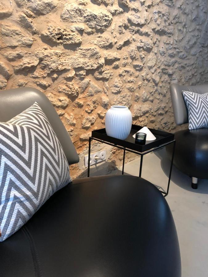 مبيت وإفطار Belvès-de-Castillon Chez Henri المظهر الخارجي الصورة